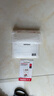 閃迪（SanDisk）TF卡 監(jiān)控內(nèi)存卡行車記錄儀存儲卡手機(jī)內(nèi)存MicroSD卡 至尊高速 512G 150MB/S A1 曬單實拍圖