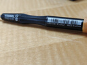 VESSEL威威9900TX精密梅花螺絲刀電腦手機相機鐘表維修螺絲批 T5X50mm 曬單實拍圖