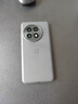一加 13 24GB+1TB 黑曜秘境 國(guó)家補(bǔ)貼 高通驍龍?8至尊版 6000mAh 冰川電池 oppo智能AI游戲5G手機(jī) 曬單實(shí)拍圖