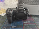 尼康（Nikon）Z6 III Z63全畫(huà)幅微單相機(jī) 微單套機(jī) Z6三代高清攝影拍照視頻直播vlog相機(jī) Z6III單機(jī)（國(guó)行全新原廠包裝） 官方標(biāo)配【送備用電池/相機(jī)包/座充充電器】 曬單實(shí)拍圖