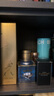 尊尼獲加（JOHNNIE WALKER）蘇格蘭調和威士忌洋酒黑方黑牌12年高地斯佩塞艾雷島 原瓶進口 尊尼獲加經典金牌750ml 曬單實拍圖