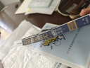 2026星火英語(yǔ)初中英語(yǔ)單詞3500詞匯中考英語(yǔ)詞匯單詞書(shū)必背初中英語(yǔ)單詞記背神器大全默寫本真題高頻詞匯初一二三七八九年級(jí)初中教輔背單詞 初中英語(yǔ)詞匯&考頻亂序版 曬單實(shí)拍圖