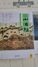 四年級(jí)上冊(cè)快樂(lè)讀書(shū)吧山海經(jīng)徐客編著 中國(guó)古代神話(huà)袁珂編著希臘神話(huà)故事（德）施瓦布 正版必讀小學(xué)生版原版老師推薦閱讀書(shū)籍徐克編著全集原著無(wú)刪減彩圖版人教版 人民教育出版社 世界經(jīng)典神話(huà)與傳說(shuō) 【全套3冊(cè) 曬單實(shí)拍圖