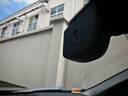 盯盯拍寶馬3系5系7系1系X3X1X2X5X4X6專(zhuān)車(chē)專(zhuān)用行車(chē)記錄儀原廠 K3 曬單實(shí)拍圖