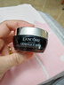 蘭蔻（lancome）肌底精華煥亮眼霜15ml 小黑瓶發(fā)光眼霜淡紋 520禮物送女友 曬單實(shí)拍圖