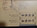 診家樞要 瀕湖脈學(xué)/中醫(yī)臨床必讀叢書 曬單實拍圖