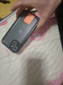 隨行盾適用iPhone16蘋果防水手機(jī)殼15promax鏡頭14plus全包防塵13防摔12/11游泳16e潛水外賣防雨保護(hù)套 【黑色 防水防摔防塵 】 iPhone 15 【6.1寸】 曬單實(shí)拍圖