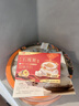 ONETIME馬來(lái)溯源9星燕窩干盞100g 孕婦滋補營(yíng)養品官方旗艦正品禮盒裝禮品 9星溯源官燕大盞50g【送禮包】 曬單實(shí)拍圖