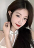 羅娜女神黑魔法不沾杯口紅唇釉女滋潤(rùn)持久不脫妝不掉色素顏顯白生日禮盒物 曬單實(shí)拍圖