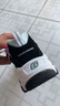 斯凱奇（Skechers）七夕禮物女鞋夏季老爹鞋透氣熊貓鞋軟底舒適外穿休閑運(yùn)動(dòng)鞋11959 曬單實(shí)拍圖