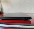 【官翻】聯(lián)想ThinkPad E14/E16  酷睿ultra/銳龍 高性能輕薄便攜商務(wù)辦公筆記本 E16：R3-7330U 8G 256G 曬單實拍圖