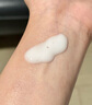 Sisley希思黎全能乳液升級限量版125ml護膚品生日禮物【效期至27年2月】 曬單實(shí)拍圖