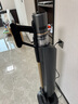 追覓【咨詢有禮】自集塵吸塵器Z20 Station增強版 家用無線 200AW大吸力 除螨儀 【國家補貼】 曬單實拍圖