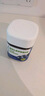 Nature's Key美國自然之鑰褪黑素軟糖60粒 含維生素B6 釋壓助眠安睡改善睡眠質(zhì) 【1件裝】藍(lán)莓味褪黑素軟糖 曬單實拍圖