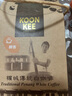 KOON KEE 馬來(lái)西亞進(jìn)口拿鐵特濃無(wú)添加蔗糖 奶香速溶醇香苦 白咖啡 300g/盒 曬單實(shí)拍圖