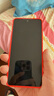 小米（MI）Redmi note14 5G手機(jī) 天璣7025-Ultra OLEN護(hù)眼直屏 6GB+128GB 幻影青 小米手機(jī)紅米手機(jī) 曬單實(shí)拍圖