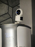 威視達(dá)康攝像頭免插電監(jiān)控?zé)o線攝像頭無需連wifi4g電池充電360度無死角免布線免打孔客廳寵物室內(nèi)看護(hù) 曬單實拍圖