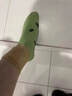 韌帶損傷專用膏藥修復(fù)膝蓋副韌帶拉傷撕裂愈合膏藥貼跌打損傷扭傷 當晚見表現(xiàn)】(100%特效) 3盒*24貼 曬單實拍圖