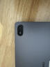 HUAWEI MatePad SE 11英寸2024款華為平板電腦高刷護眼大屏 影音娛樂學生學習平板8+128GB WiFi 星云灰 曬單實拍圖