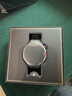 HUAWEI WATCH GT 5 Pro 國家補(bǔ)貼15%曜石黑46mm華為智能手表玄璣感知系統(tǒng)進(jìn)階運(yùn)動情緒健康助手 曬單實(shí)拍圖