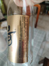 雙溝 大曲 山河大曲 濃香型白酒 42度500ml *6瓶 整箱裝 純糧酒 送禮 曬單實拍圖