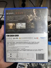 索尼（SONY）PS5 PlayStation5光驅(qū)版(輕薄版)國行PS5游戲機《黑神話：悟空》鐵盒版游戲套裝 曬單實拍圖