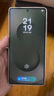 三星Galaxy S25 Ultra SM-S9380 S25U 全網(wǎng)通5G AI智能新款手機(jī) S25Ultra 鈦霧灰 12+256GB【港版聯(lián)?！?曬單實(shí)拍圖