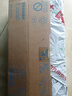 東芝（TOSHIBA） T-2323C原裝高容墨粉適用2523A/AD 2323AM 2823AM 2829A 曬單實(shí)拍圖