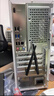 微星 設計師P70辦公臺式電腦（14代i5-14400 16G 1TB 商務鍵鼠）國家補貼20% 商用家用全套整機單主機 曬單實拍圖