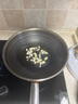 東來(lái)順 內(nèi)蒙古羔羊原切肉卷凈重1.8斤 火鍋羊肉片 清真中華老字號(hào) 曬單實(shí)拍圖