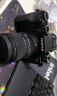 富士（FUJIFILM）X-T5 微單相機 4020萬(wàn)像素7.0檔五軸防抖6K30P經(jīng)典機械撥盤(pán)黑色 16-50mm XF鏡頭 套機 曬單實(shí)拍圖