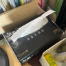潔柔抽紙 黑Face古龍香水味3層150抽*18包 大規(guī)格M碼 親膚可濕水 整箱 曬單實(shí)拍圖