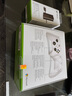 XBOX微軟Xbox Series S/X無線Xbox手柄 XSS XSX 藍(lán)牙游戲手柄 PC電腦 Xbox手柄 冰雪白+充電組 曬單實(shí)拍圖
