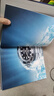 現貨 勞力士Submariner系列腕表完整史Oyster Perpetual Submariner: The Watch that Unlocked the Deep 勞力士公司有史以來(lái)唯一授權出版 曬單實(shí)拍圖