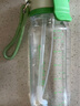 cica運(yùn)動(dòng)噴霧水杯兒童學(xué)生6-12歲專用夏季水壺大容量tritan噴水杯子 曬單實(shí)拍圖