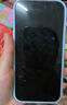 Apple iPhone 15  蘋果15 國行5G 雙卡雙待手機(jī) 二手手機(jī) 全網(wǎng)通 蘋果手機(jī) 藍(lán)色【85%用戶選擇】 【99新】256G【性能/性價比推薦】3期免息 三年老店+五星店鋪+三年質(zhì)保 曬單實(shí)拍圖