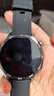 HUAWEI WATCH GT 5 國(guó)家補(bǔ)貼15% 幻夜黑46mm華為智能手表情緒健康助手玄璣感知系統(tǒng) 曬單實(shí)拍圖