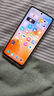 vivo iQOO Z5 / Z5x 二手手機 雙模5G 120Hz高刷電競屏 全網(wǎng)通 拍照游戲手機 【Z5】薄暮晨曦 8GB+128GB 95新 曬單實(shí)拍圖