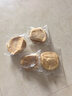 良品鋪子手撕面包1000g水牛乳千層包早餐營養(yǎng)學生吐司整箱零食小吃食品 【奶香松軟】手撕面包1000g ， 曬單實拍圖