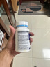 派迪諾（PAIDINUO）寵物狗狗貓咪藍莓葉黃素片 明目亮眼改善淚痕營養(yǎng)補充劑 300片/瓶 曬單實拍圖