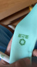 漁之源小蜻蜓二代魚(yú)竿釣魚(yú)竿手竿超輕硬輕量碳素鯽魚(yú)竿臺釣竿魚(yú)桿送禮 3.6m 【全新升級】小蜻蜓至輕版Ⅱ代（羽量手感） 曬單實(shí)拍圖