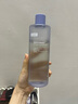 可復(fù)美煥能舒潤柔膚水3.0 500ml 保濕補水鎖水提亮舒緩爽膚水 淡化痘印 曬單實拍圖