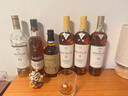 格蘭菲迪（GLENFIDDICH）核心系列18年 蘇格蘭單一麥芽威士忌 洋酒禮盒700ml 曬單實拍圖