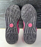adidas「面包鞋」ADIMATIC經(jīng)典滑板鞋男女阿迪達(dá)斯官方三葉草 融合粉/極光黑/融合粉     43 曬單實(shí)拍圖
