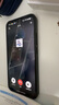OPPO Reno13 12GB+256GB 午夜黑 超美小直屏 AI高清實(shí)況照片 IP69滿級防水 5G智能拍照手機(jī) 國家補(bǔ)貼 曬單實(shí)拍圖