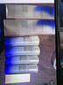 資生堂（SHISEIDO）第二代悅薇滋潤(rùn)水乳套裝 美白淡斑緊致護(hù)膚抗初老 七夕禮物送女友 曬單實(shí)拍圖