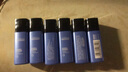 歐萊雅（L'OREAL）男士爽膚水護(hù)膚品水能保濕酷爽水凝露水乳須后水補(bǔ)水保濕水控油 補(bǔ)水保濕水凝露50ml*6 曬單實(shí)拍圖