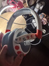 JBL JR470NC 頭戴式兒童耳機主動降噪真無線沉浸式學(xué)習(xí)網(wǎng)課益智玩具音樂英語網(wǎng)課背書APP控制 白色 曬單實拍圖