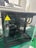 AMD銳龍 R9 9950X3D/RX9070/RX9070XT/RTX5080 電競(jìng)臺(tái)式機(jī) 渲染繪圖AI生產(chǎn)力主機(jī) 電競(jìng)發(fā)燒組裝電腦 配置1:9950X3D/32G/1T無(wú)顯卡主機(jī) 曬單實(shí)拍圖
