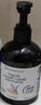 綻家內(nèi)衣褲洗衣液四小花旦套裝200ml*4瓶【新升級】抑菌去血漬內(nèi)衣凈 曬單實拍圖